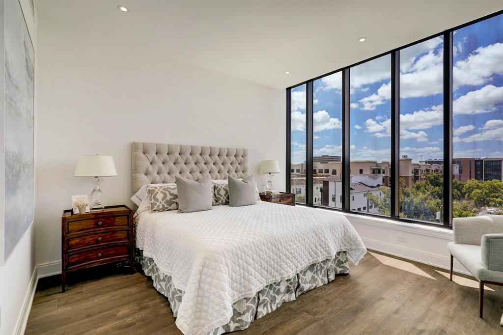 2323 W Main Street # 504