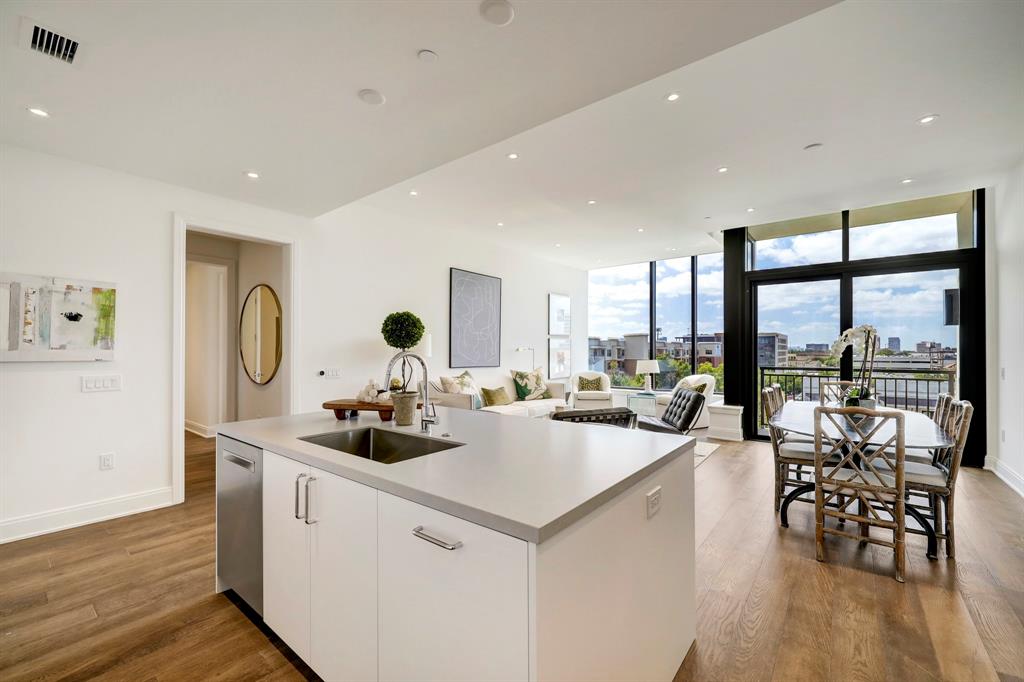 2323 W Main Street # 504