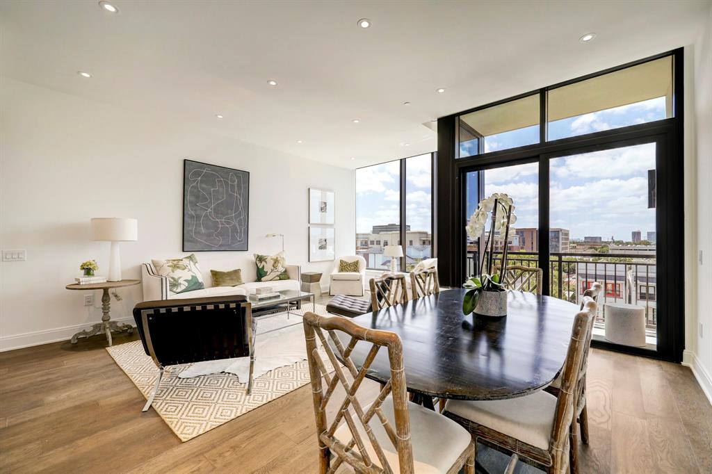 2323 W Main Street # 504