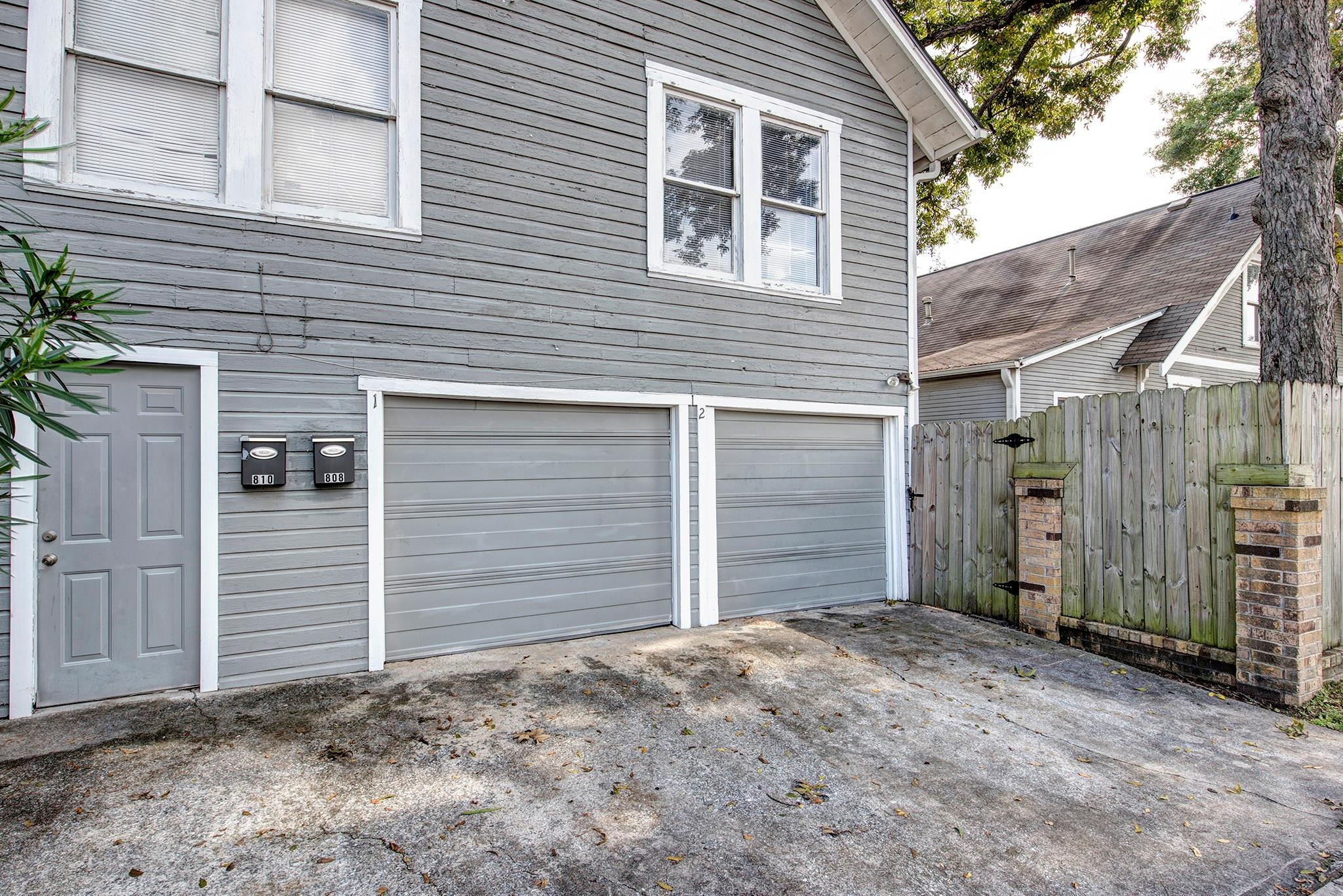 1135 Woodland Street # A