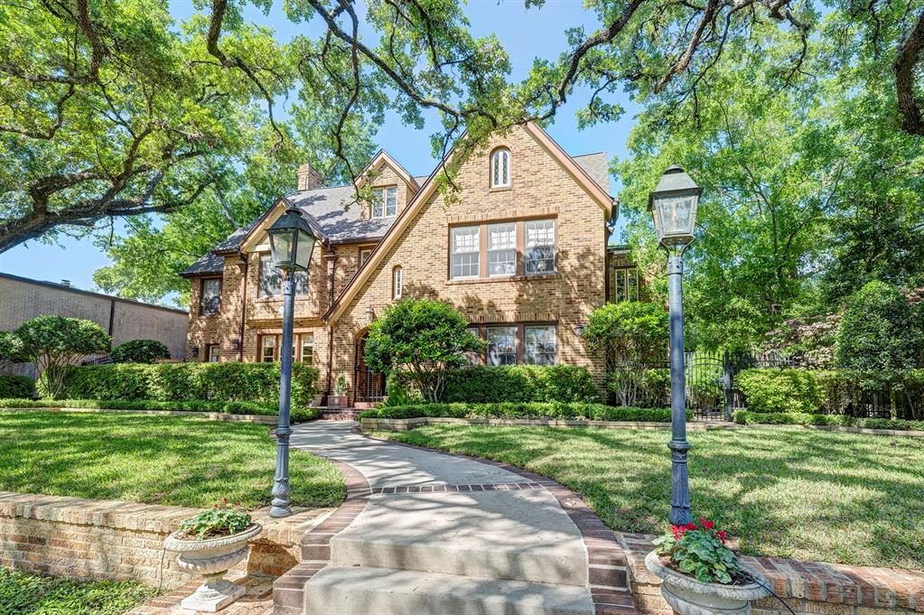 5302 Institute Lane