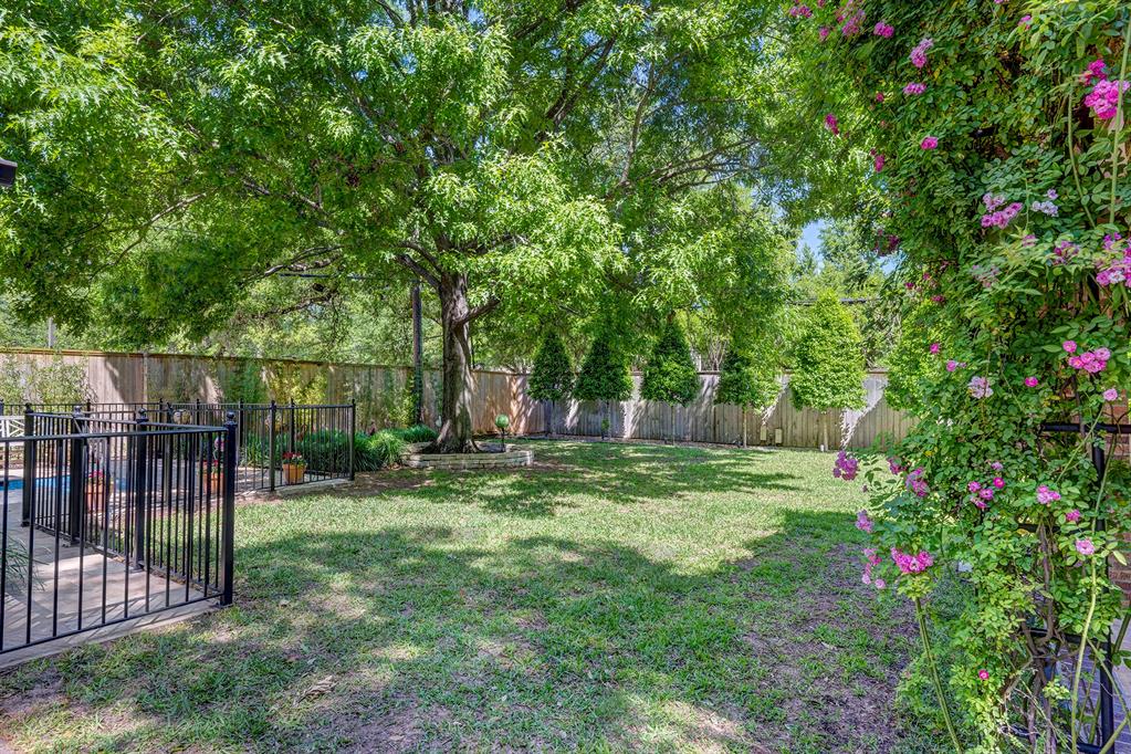 5302 Institute Lane