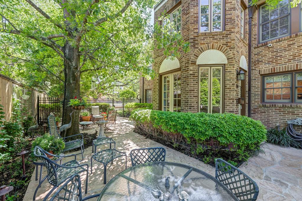5302 Institute Lane