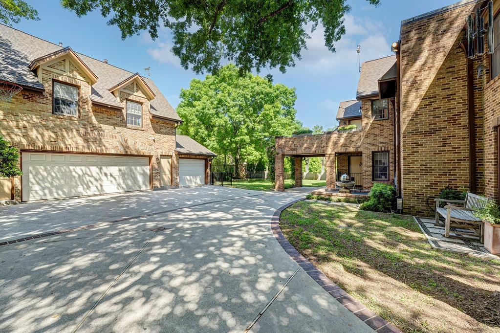 5302 Institute Lane