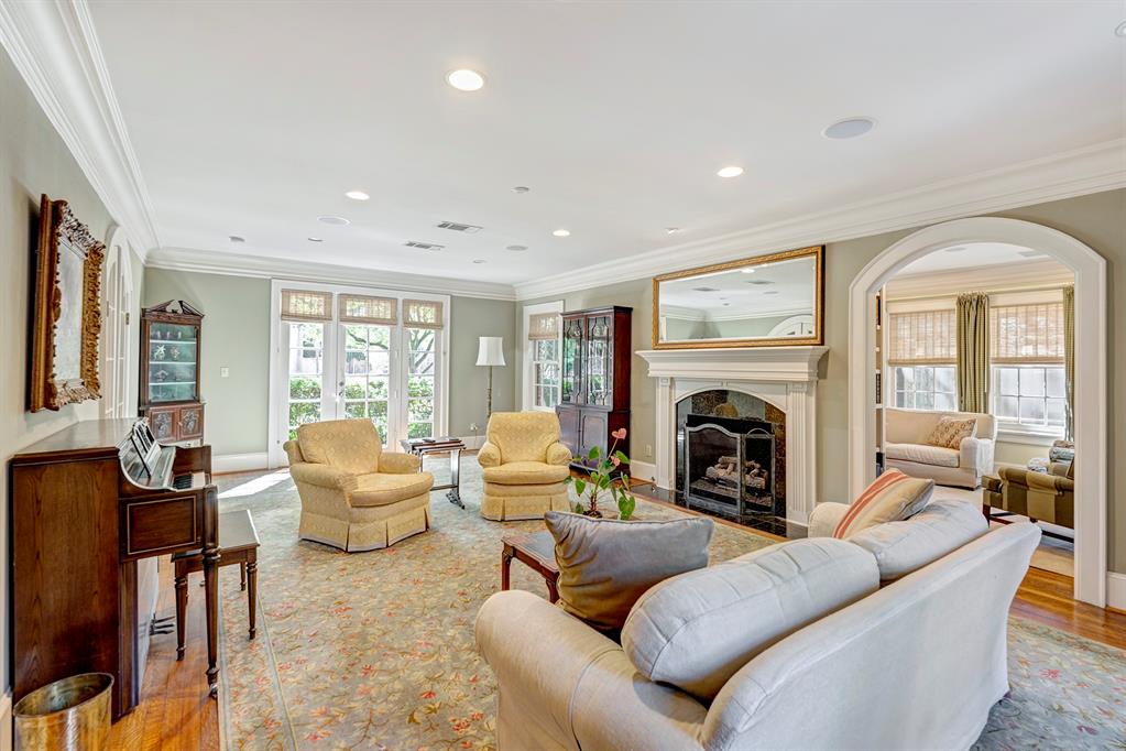 5302 Institute Lane