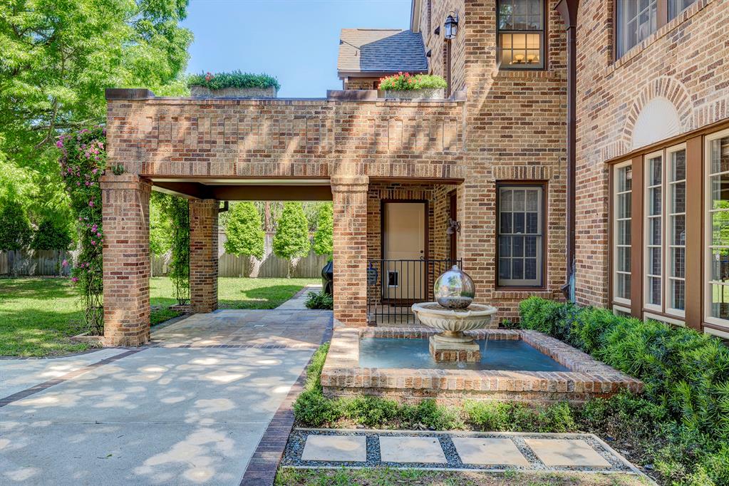 5302 Institute Lane