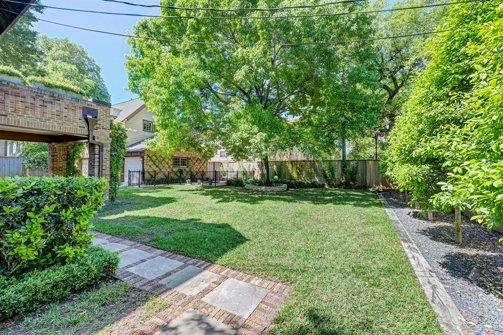 5302 Institute Lane