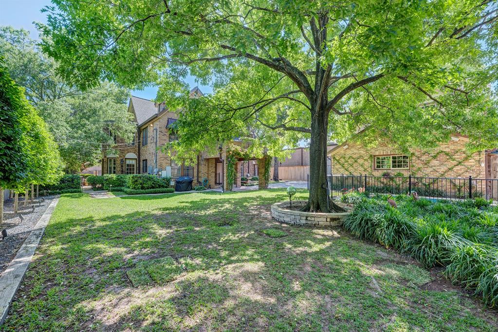 5302 Institute Lane