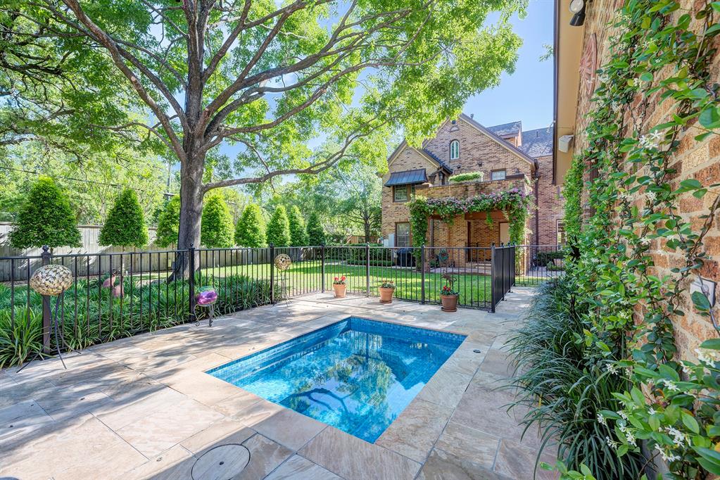 5302 Institute Lane