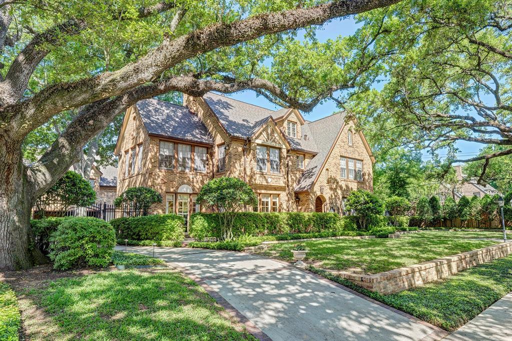 5302 Institute Lane
