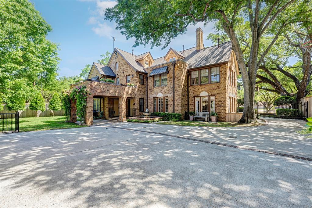 5302 Institute Lane