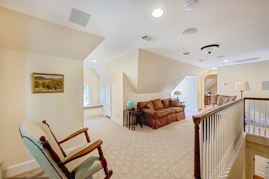 5302 Institute Lane