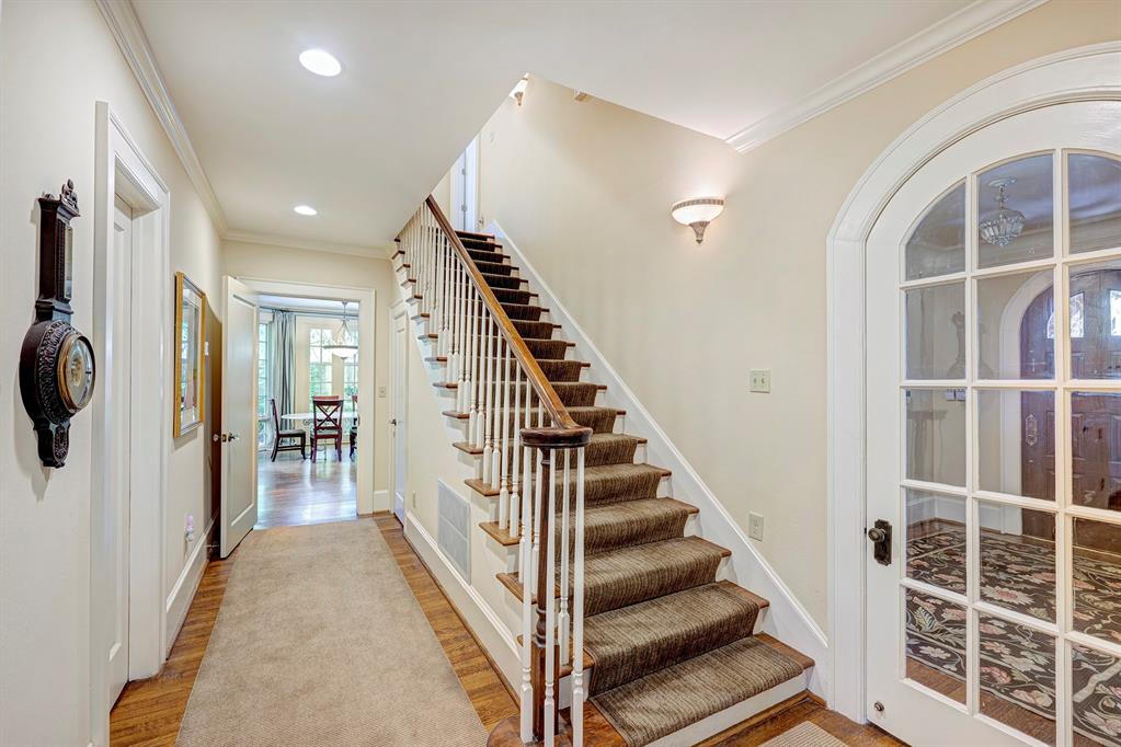 5302 Institute Lane