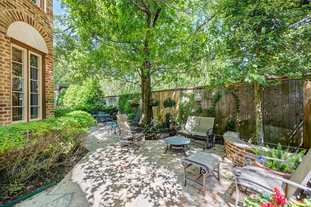 5302 Institute Lane