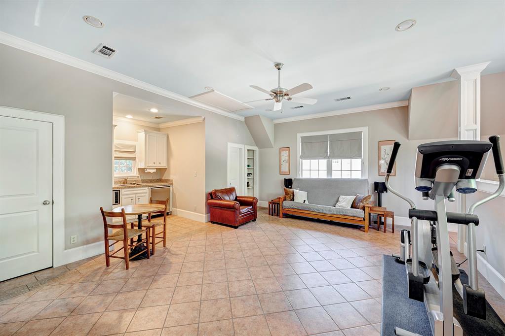 5302 Institute Lane