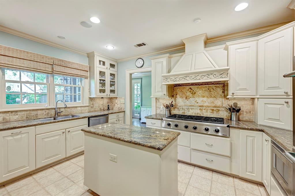 5302 Institute Lane