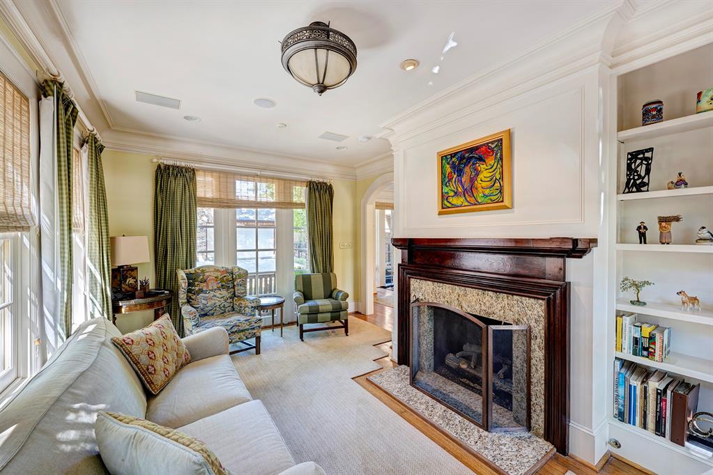 5302 Institute Lane