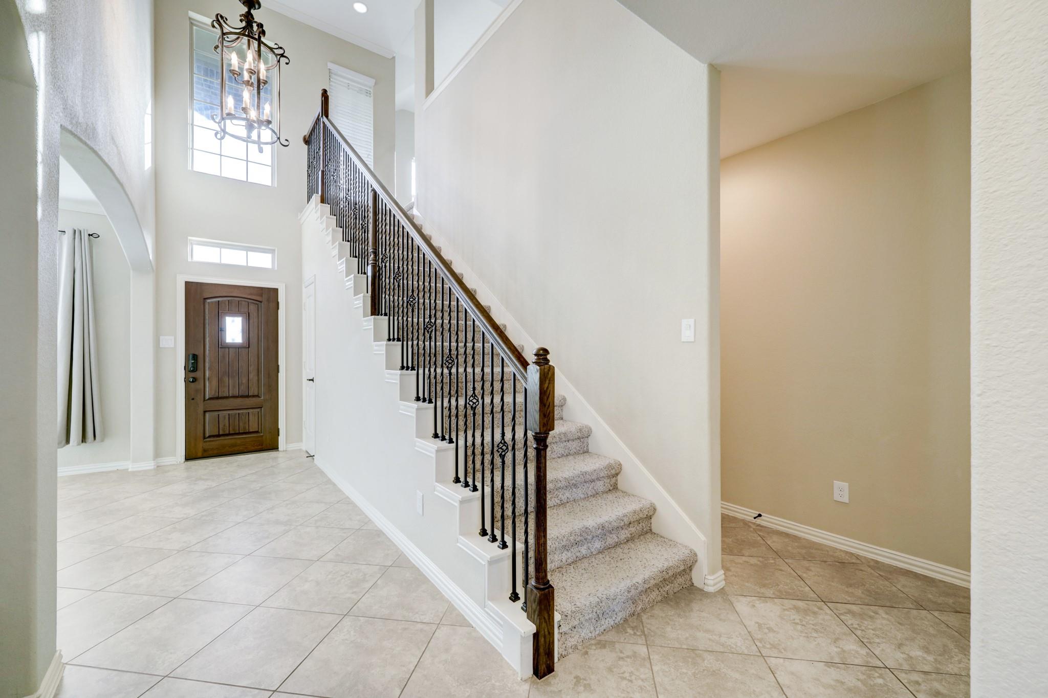 31710 Chapel Rock Lane