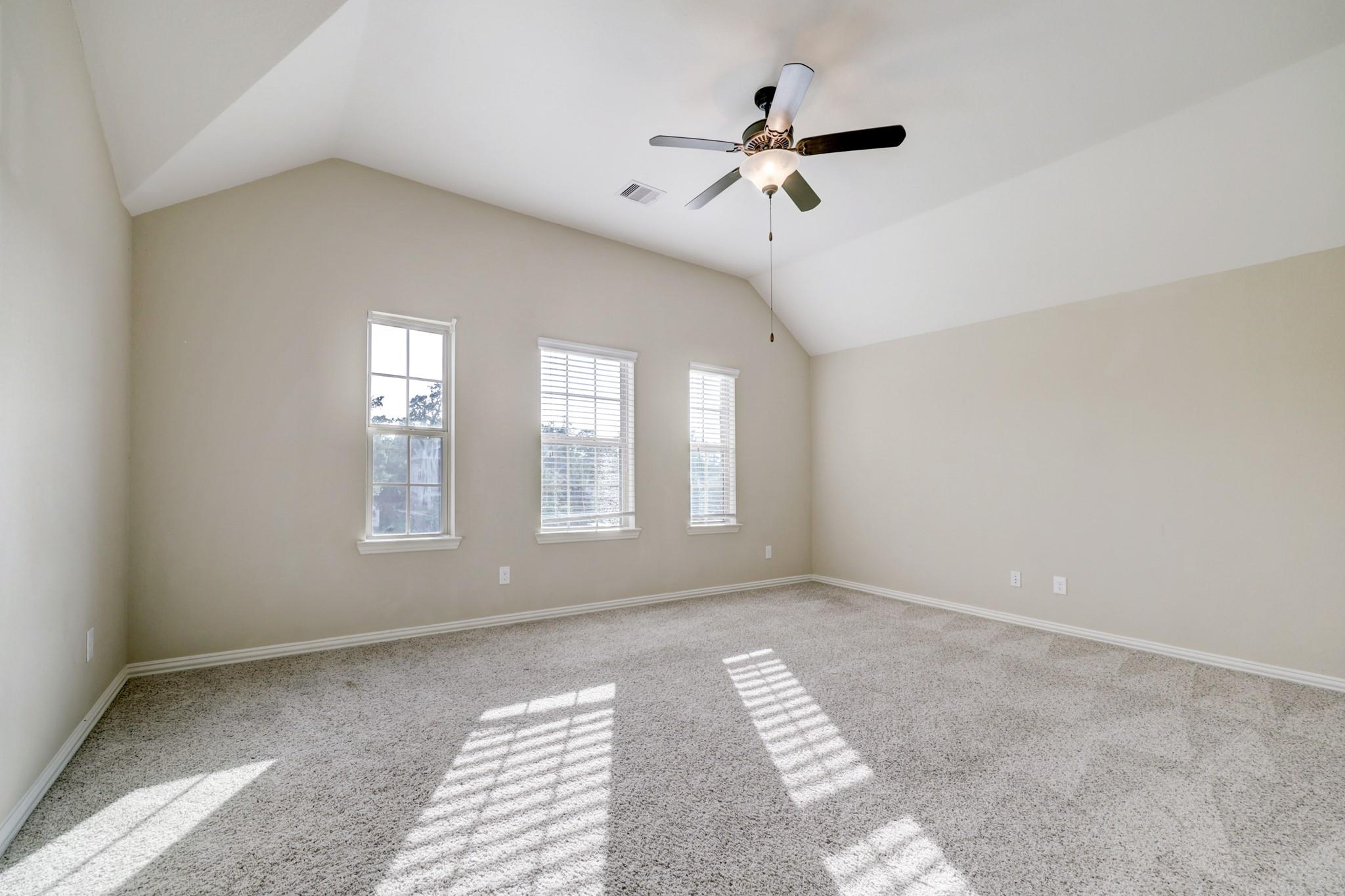 31710 Chapel Rock Lane