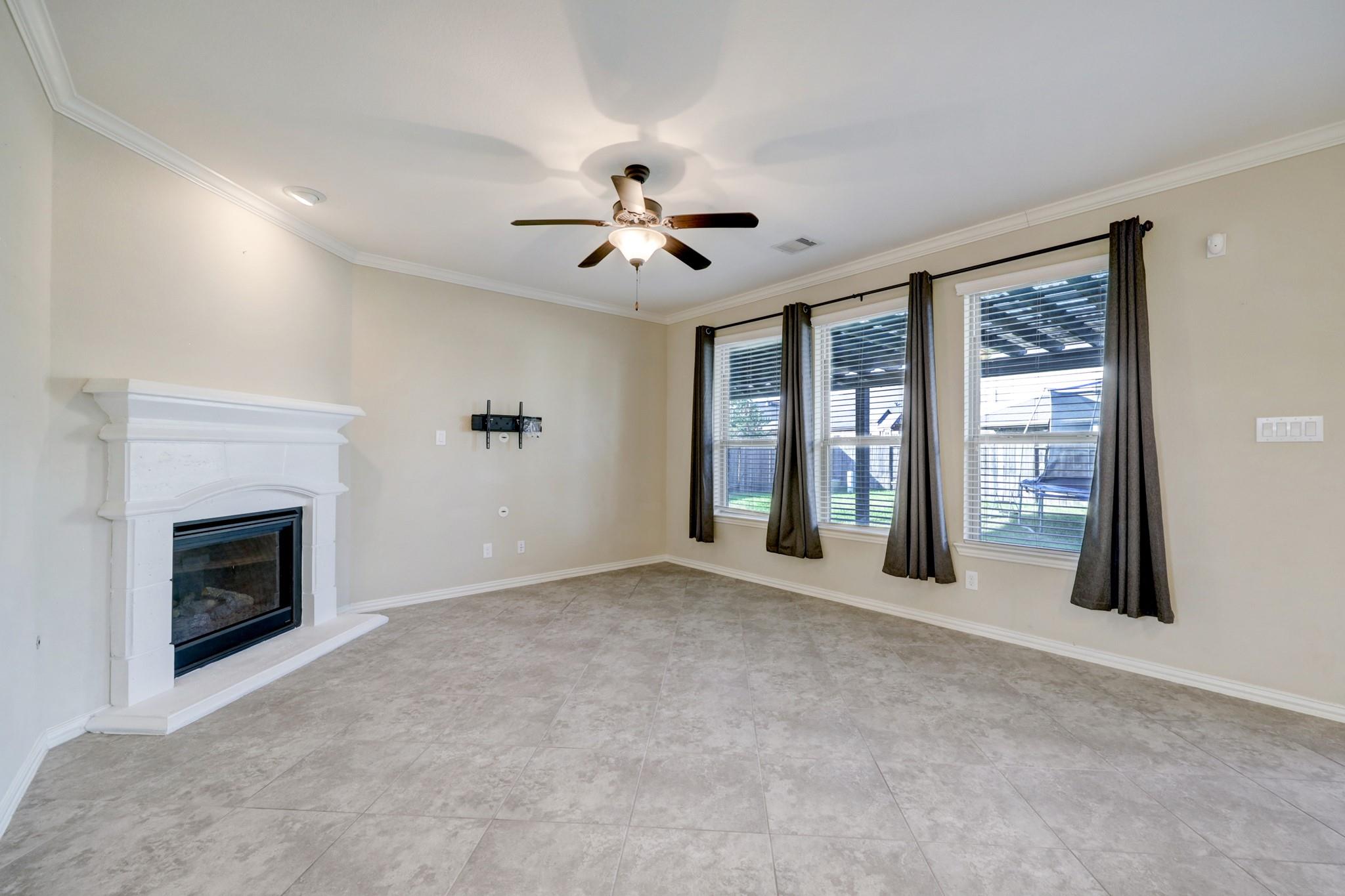 31710 Chapel Rock Lane