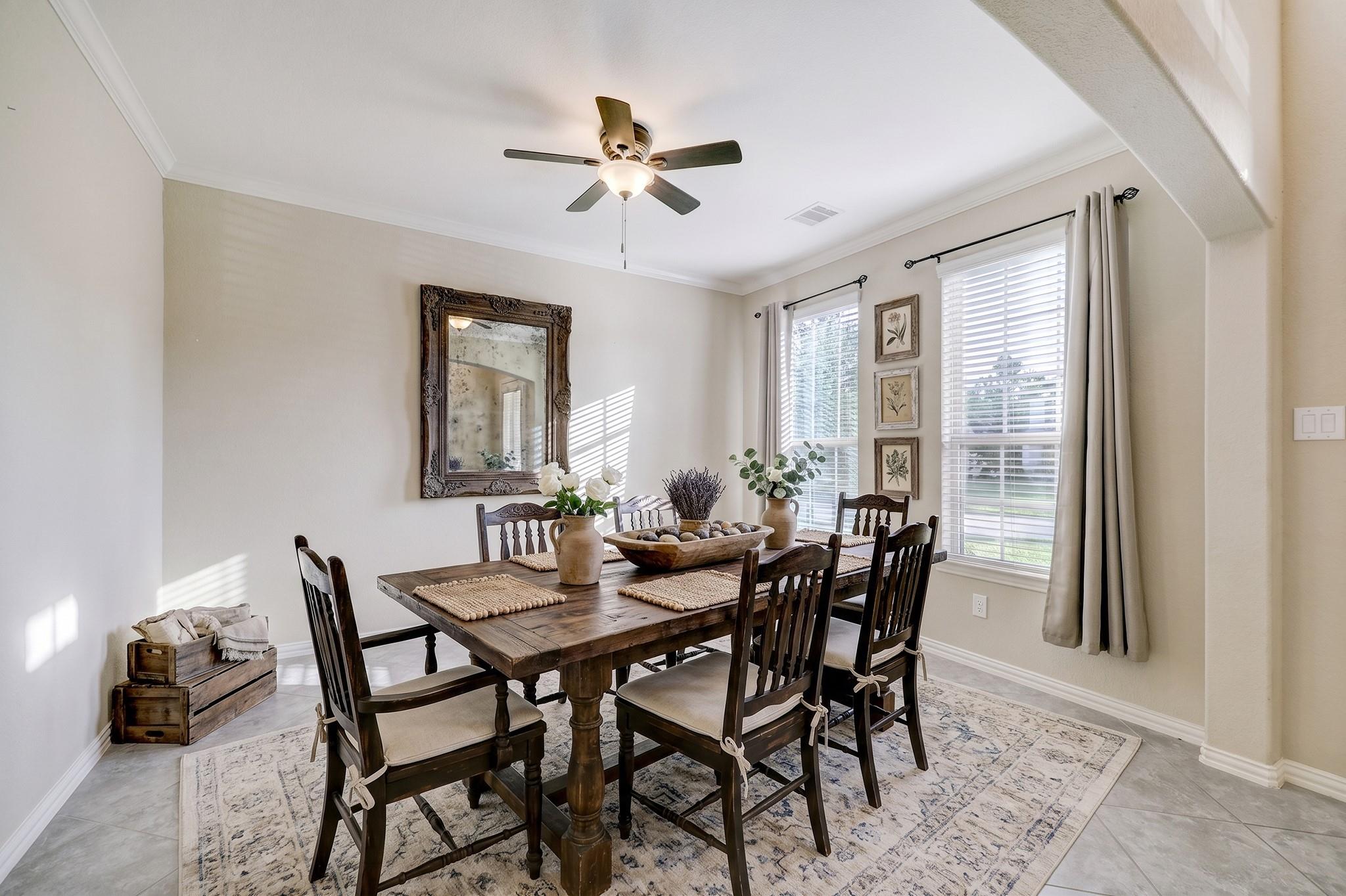 31710 Chapel Rock Lane