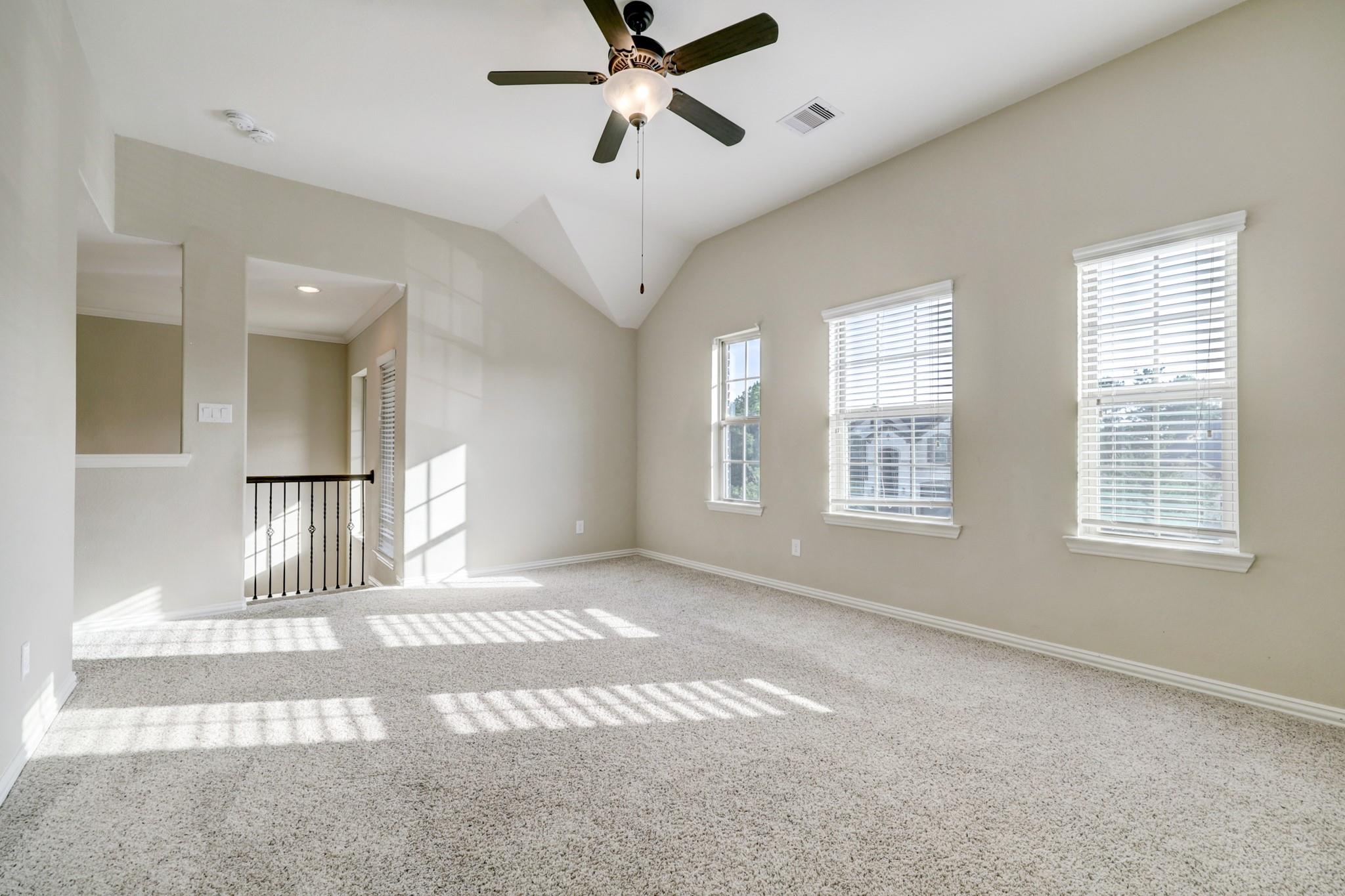 31710 Chapel Rock Lane