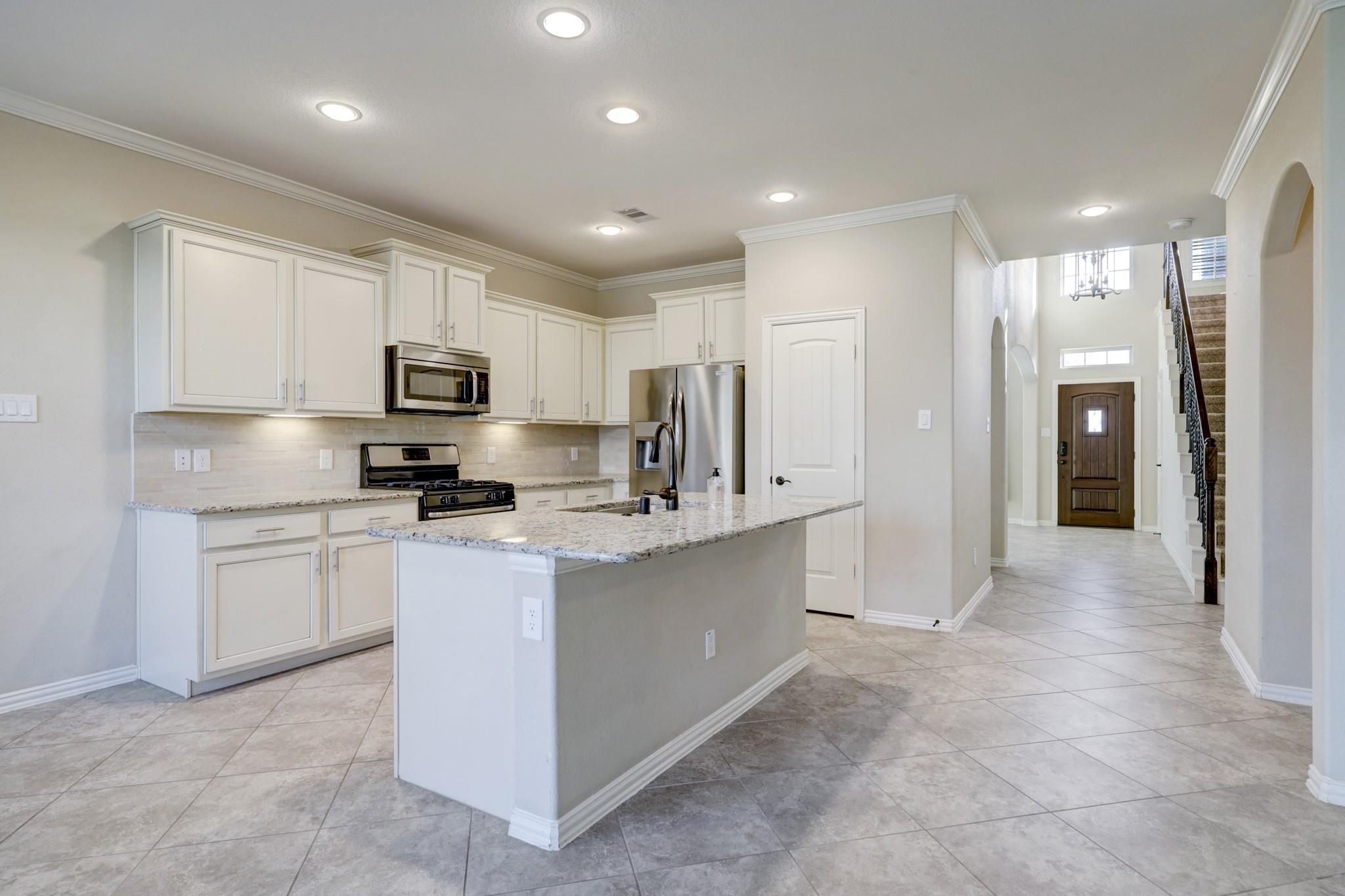31710 Chapel Rock Lane