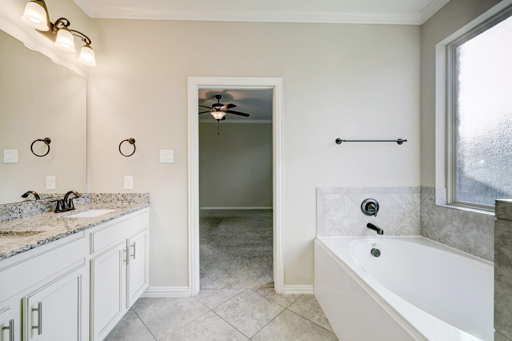 31710 Chapel Rock Lane
