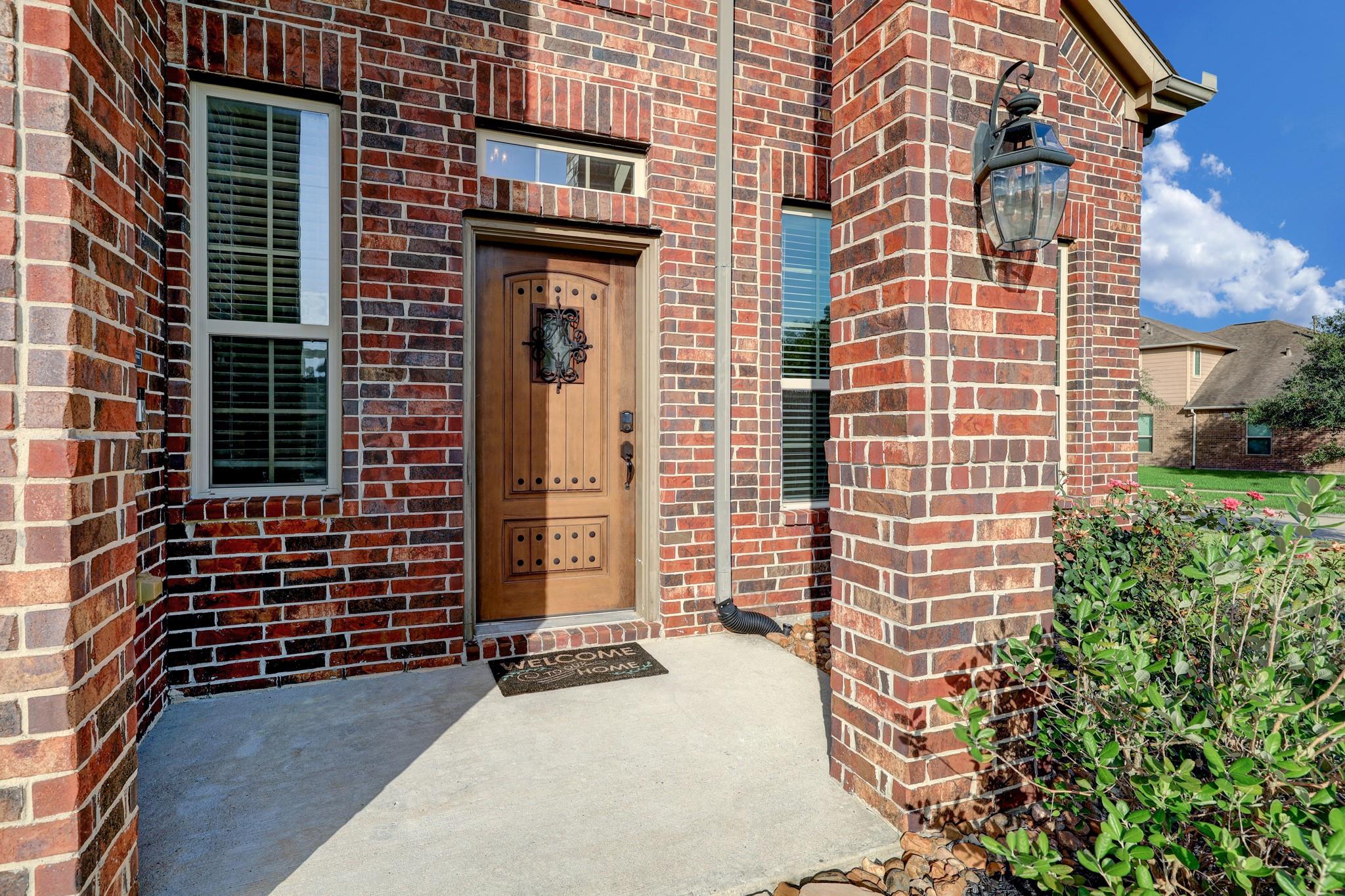31710 Chapel Rock Lane