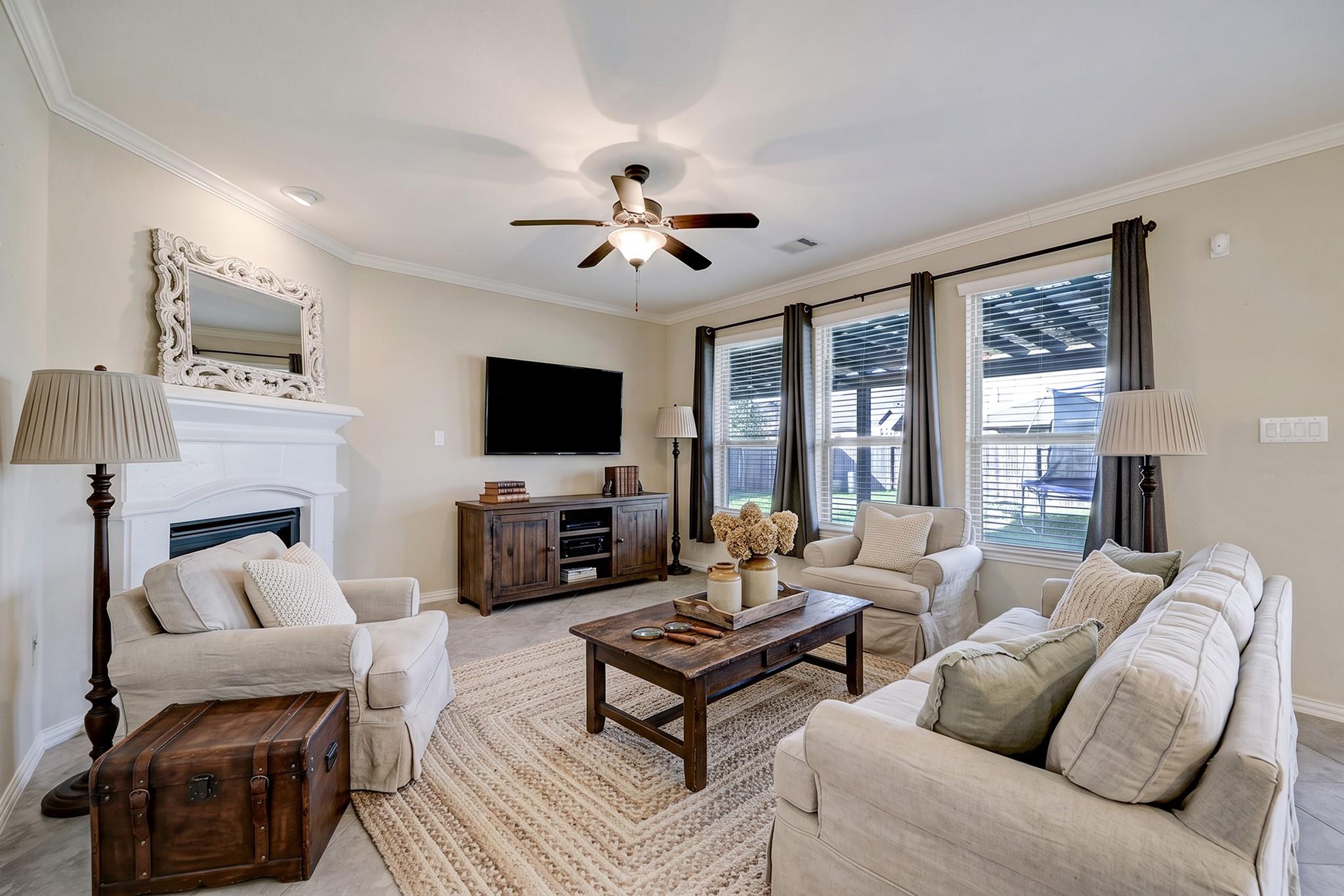 31710 Chapel Rock Lane