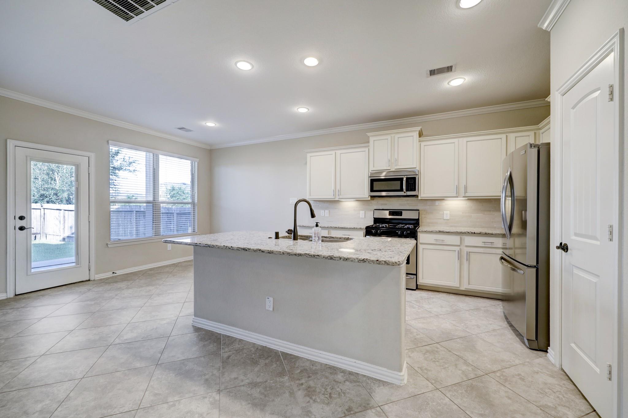 31710 Chapel Rock Lane