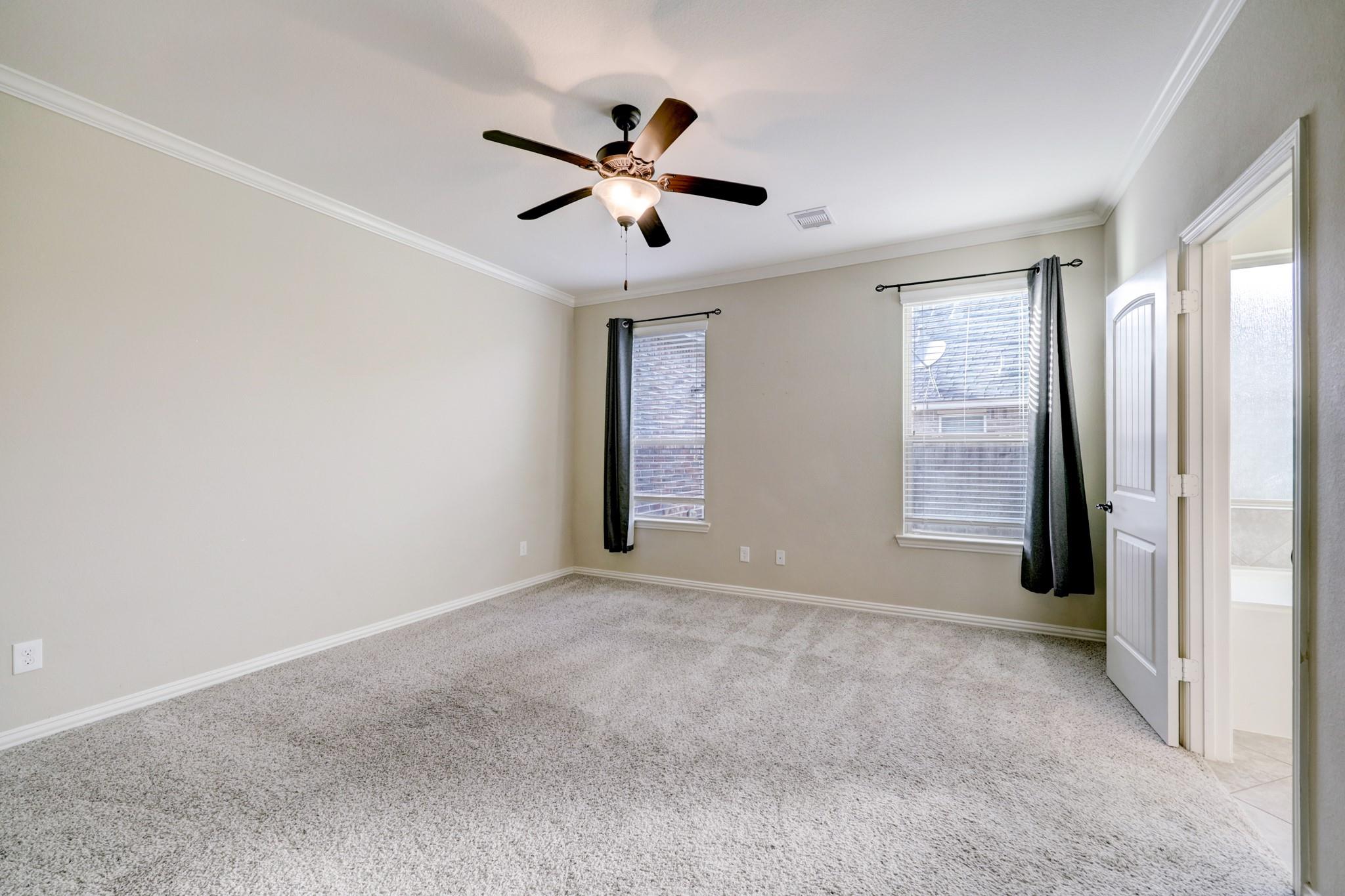 31710 Chapel Rock Lane