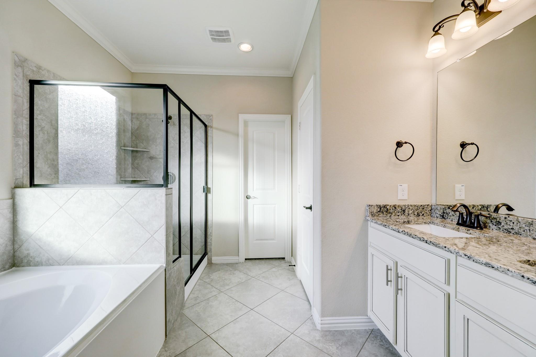 31710 Chapel Rock Lane