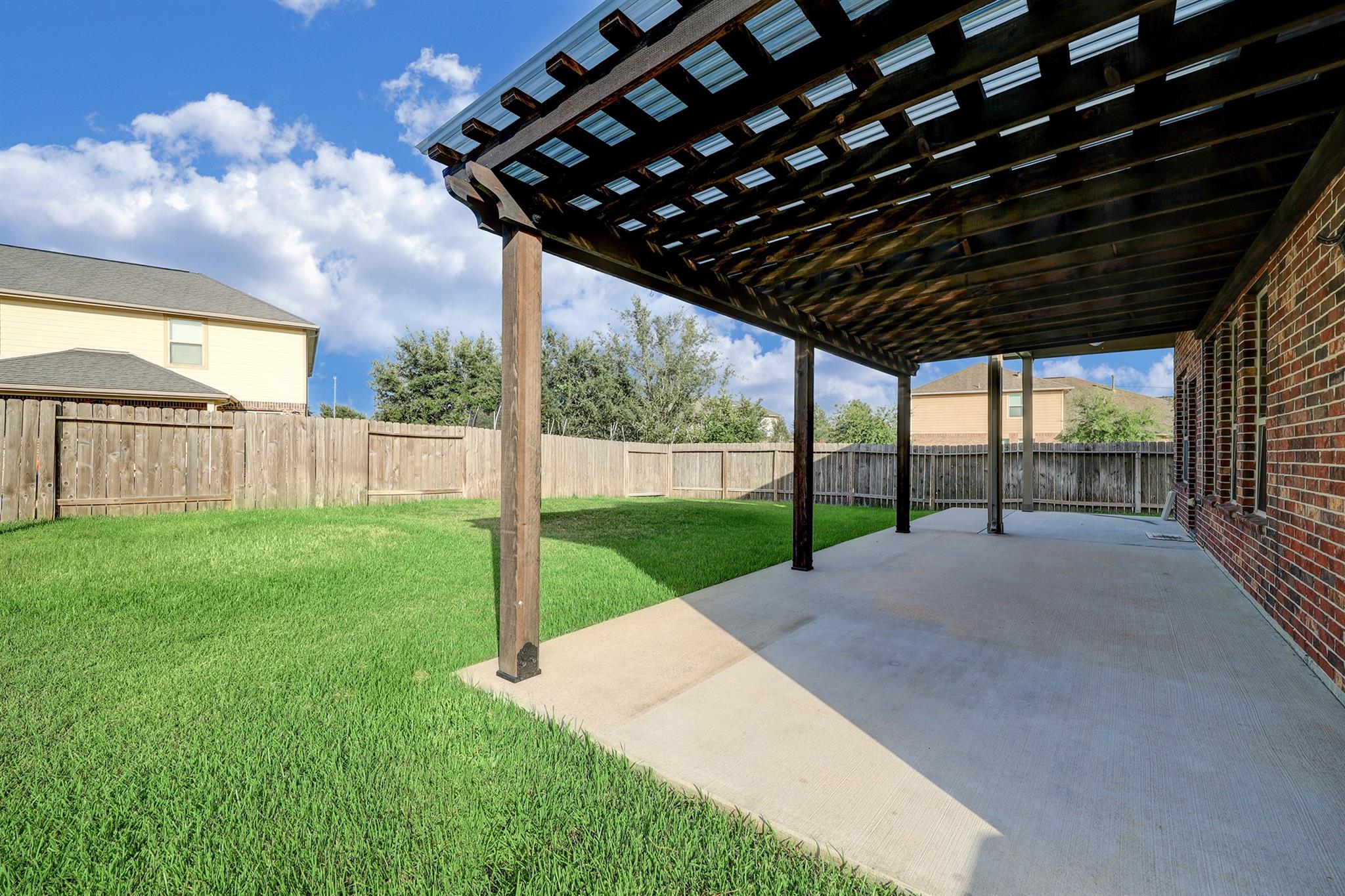 31710 Chapel Rock Lane