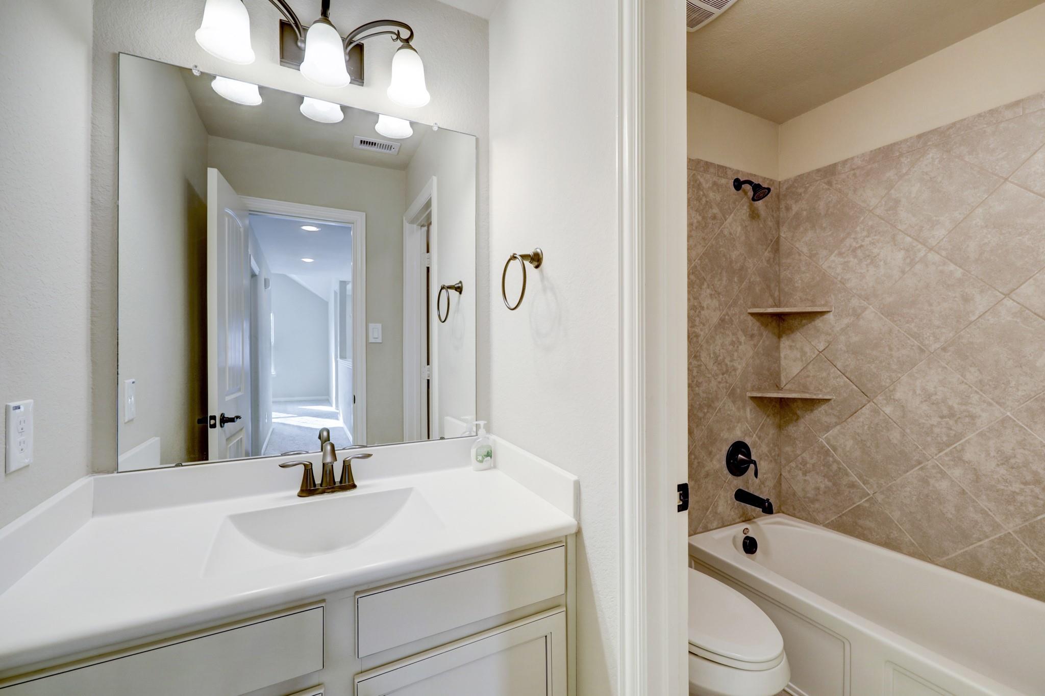 31710 Chapel Rock Lane