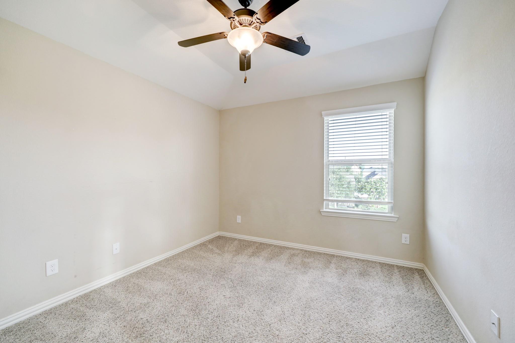 31710 Chapel Rock Lane