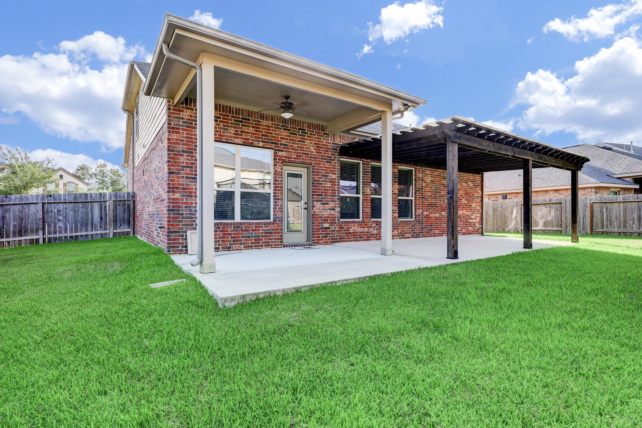31710 Chapel Rock Lane