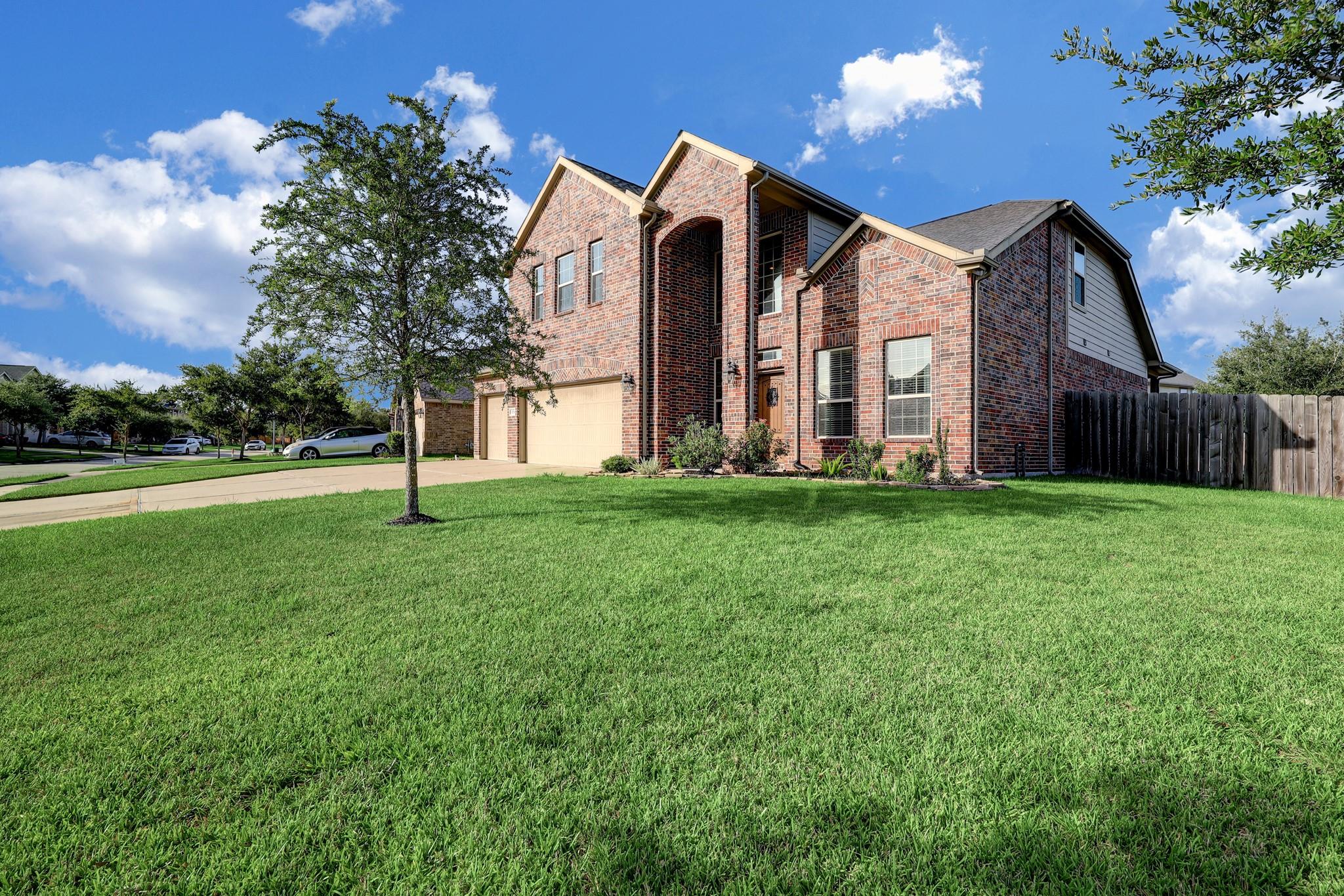 31710 Chapel Rock Lane