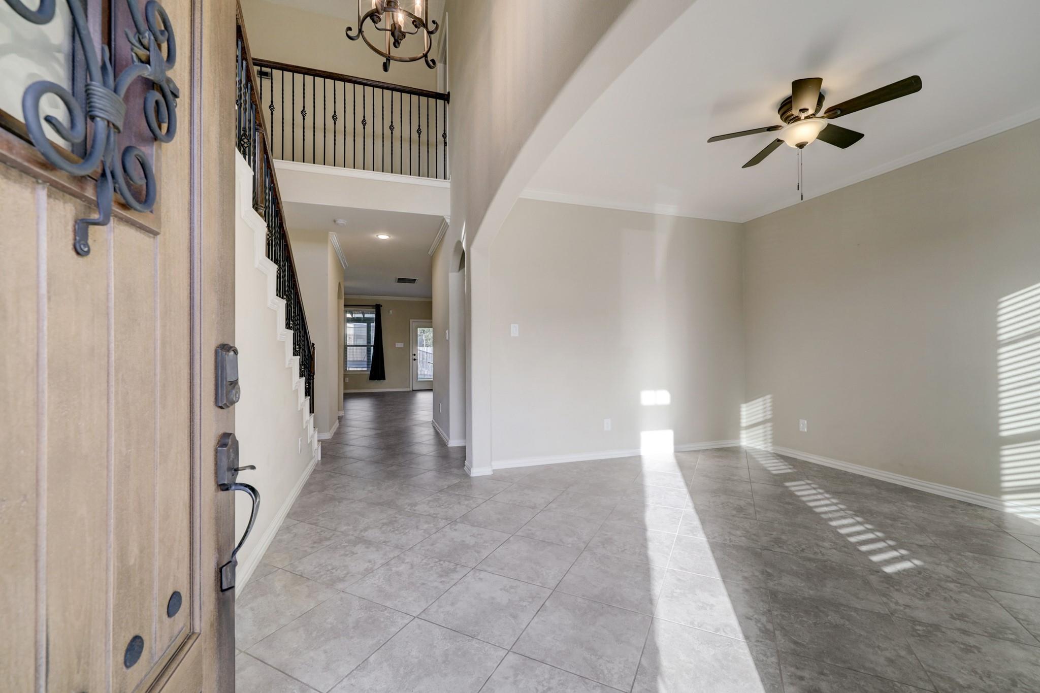 31710 Chapel Rock Lane
