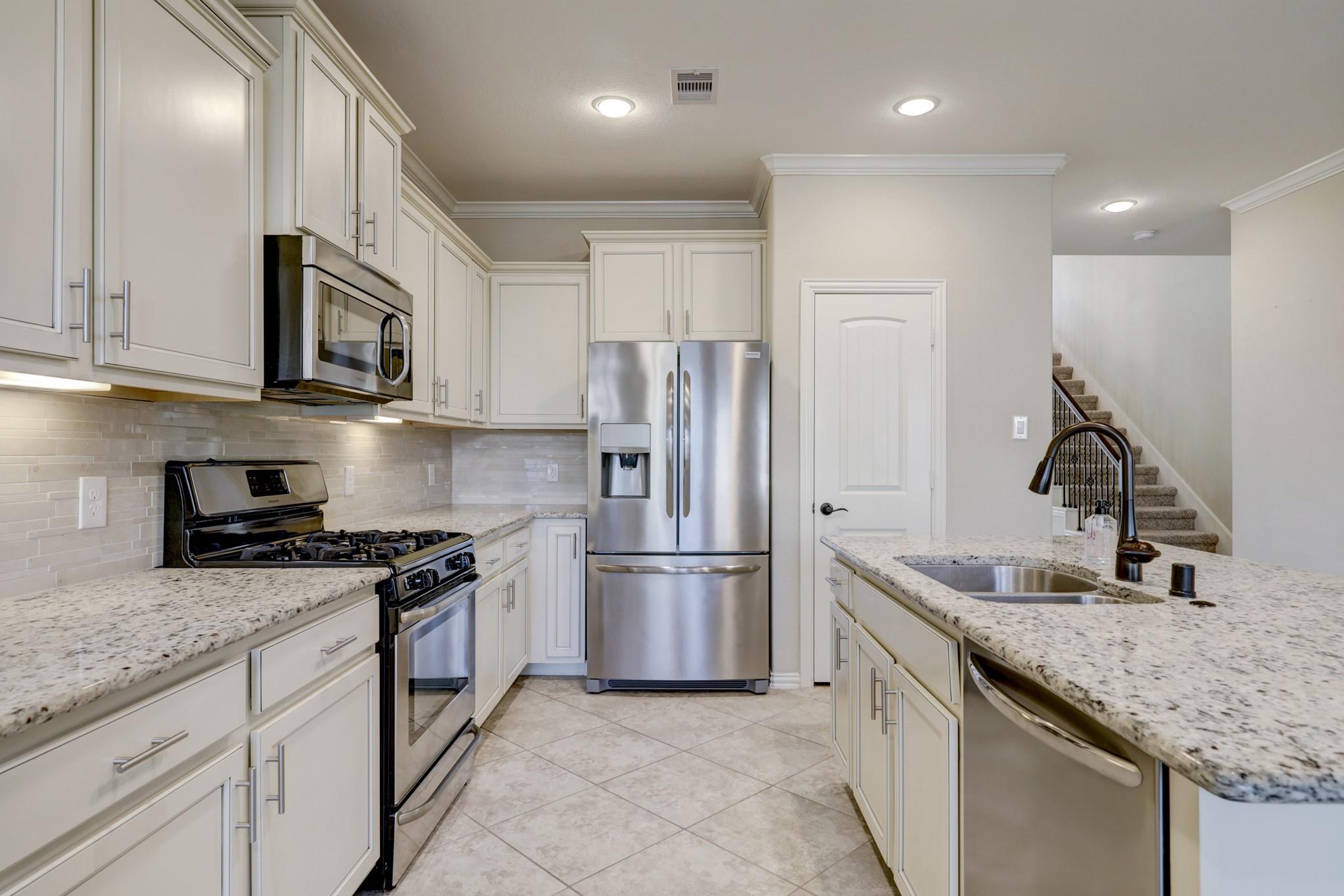 31710 Chapel Rock Lane