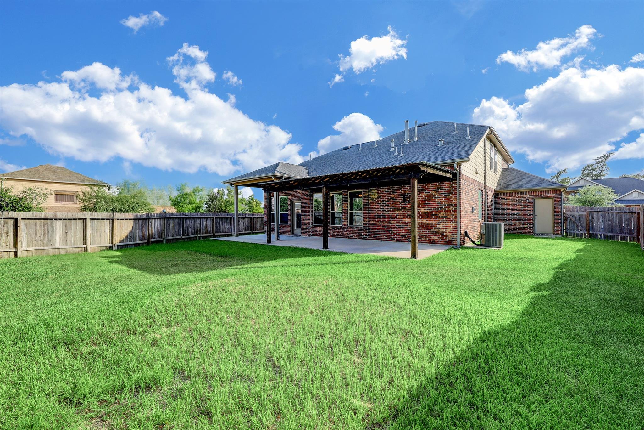 31710 Chapel Rock Lane