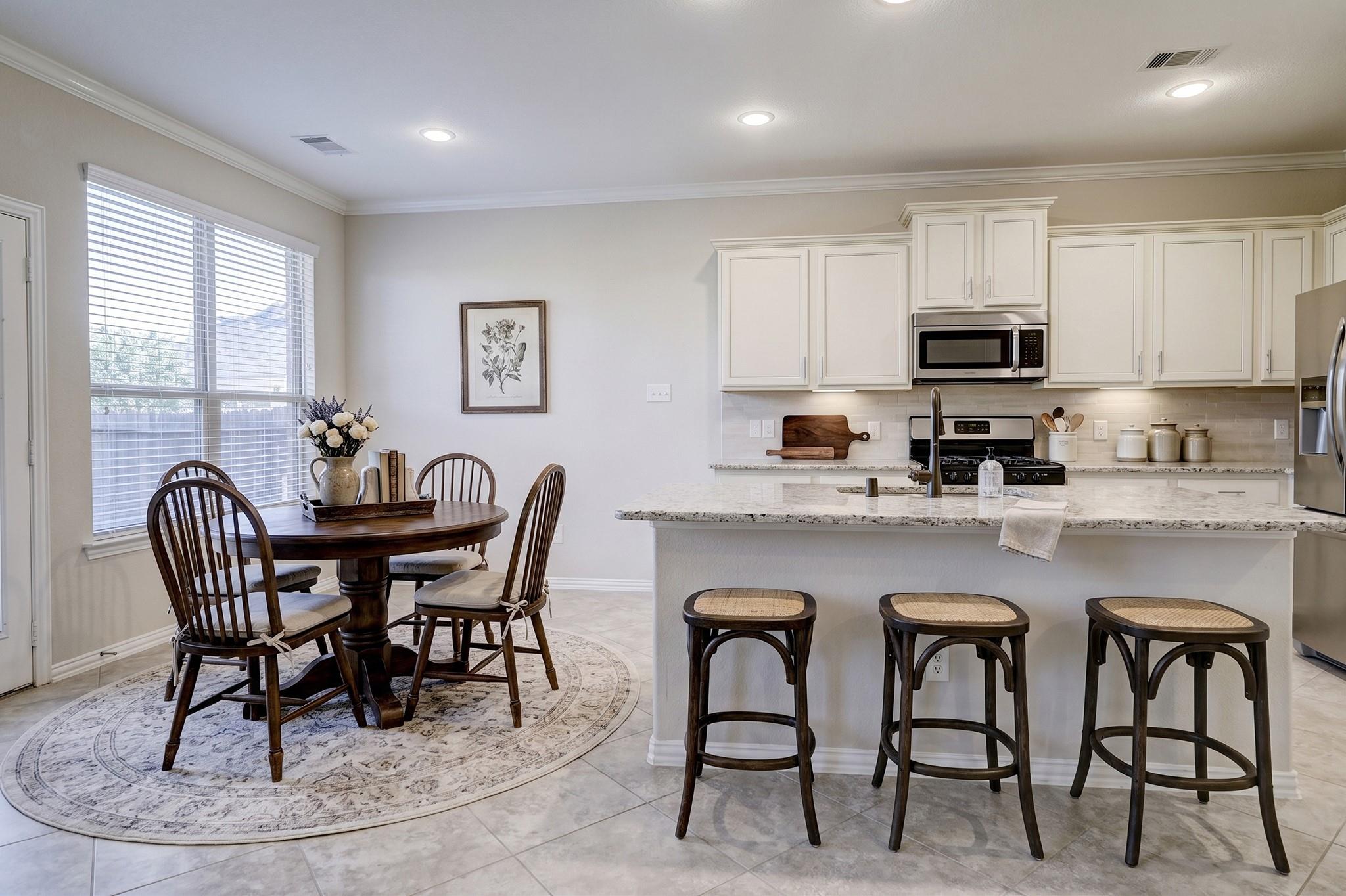 31710 Chapel Rock Lane