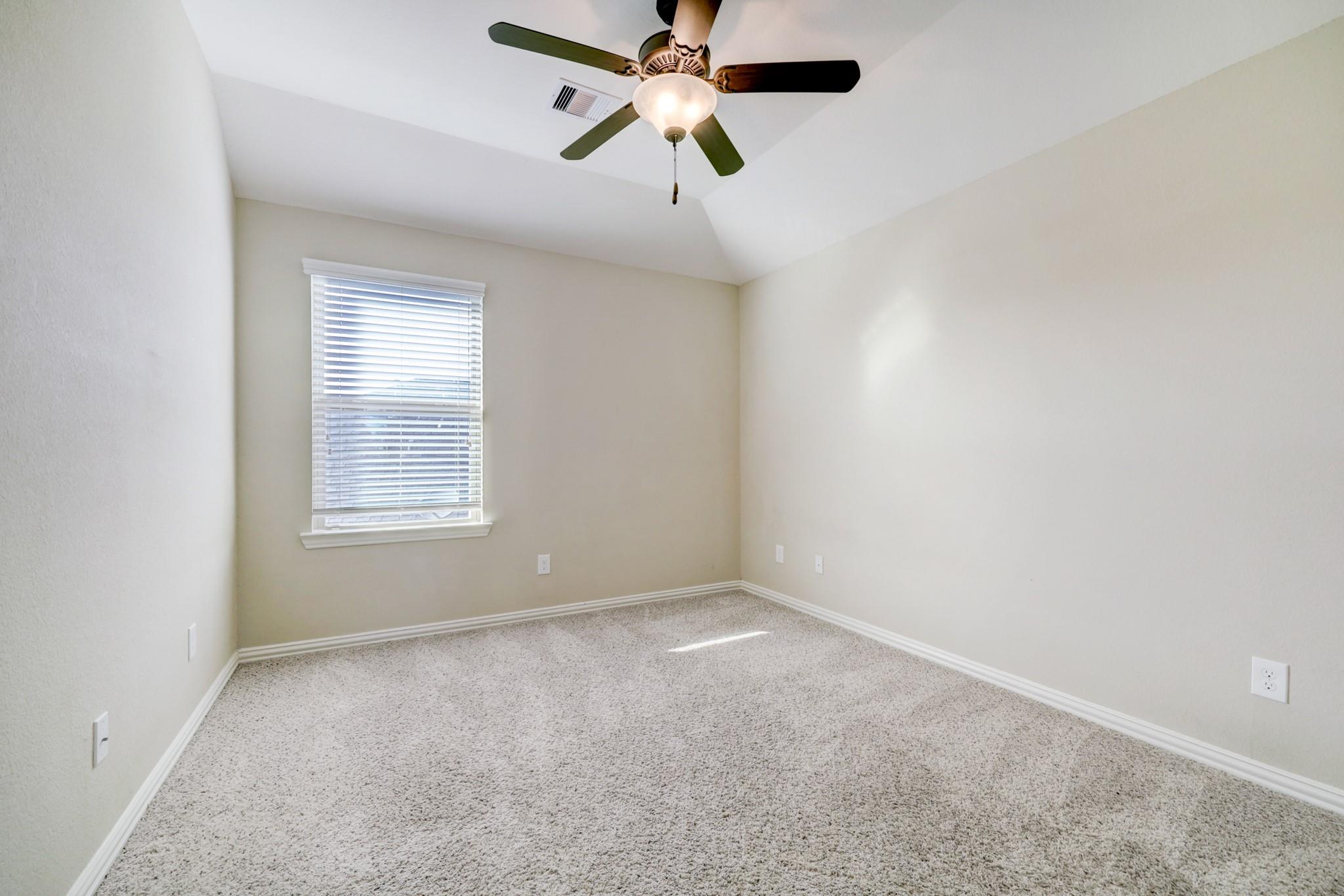 31710 Chapel Rock Lane
