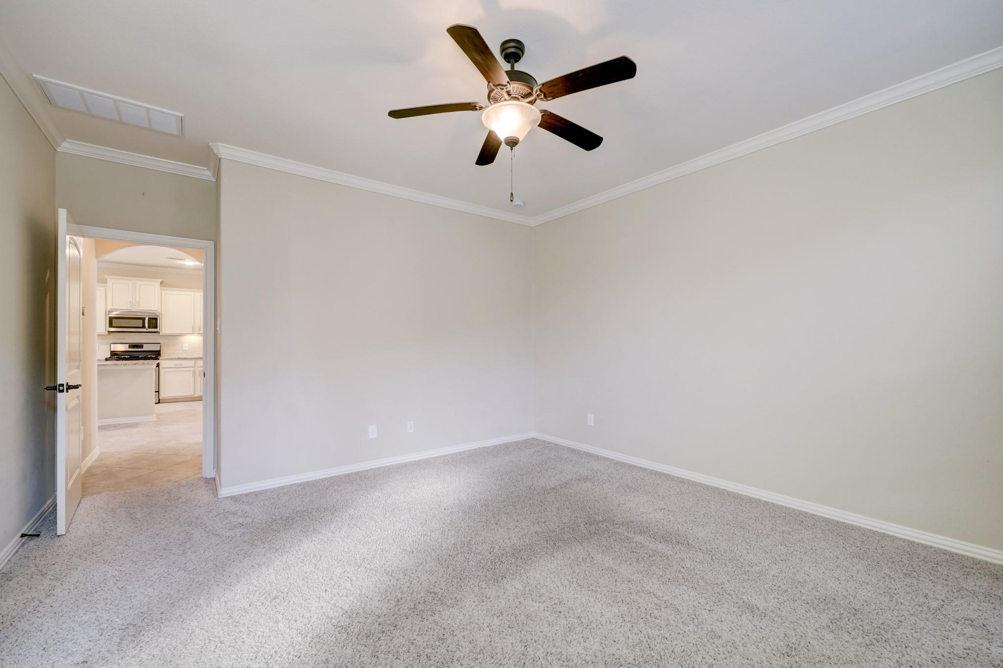 31710 Chapel Rock Lane