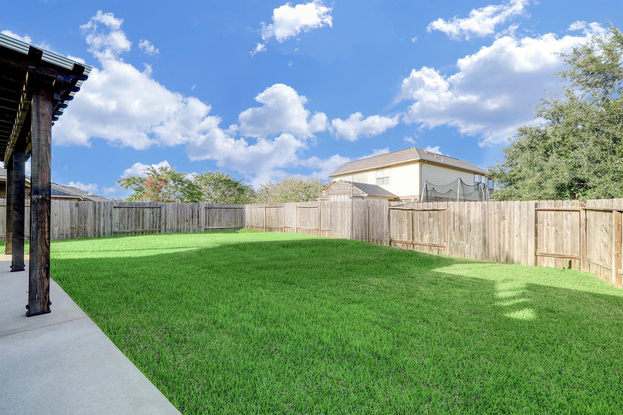 31710 Chapel Rock Lane