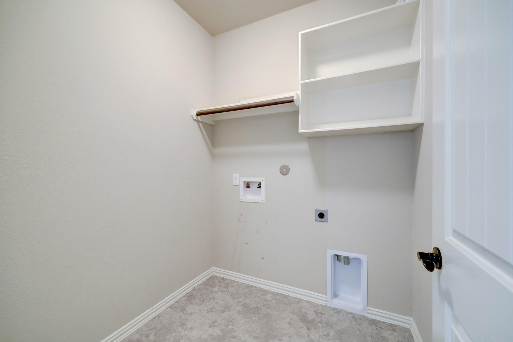 31710 Chapel Rock Lane