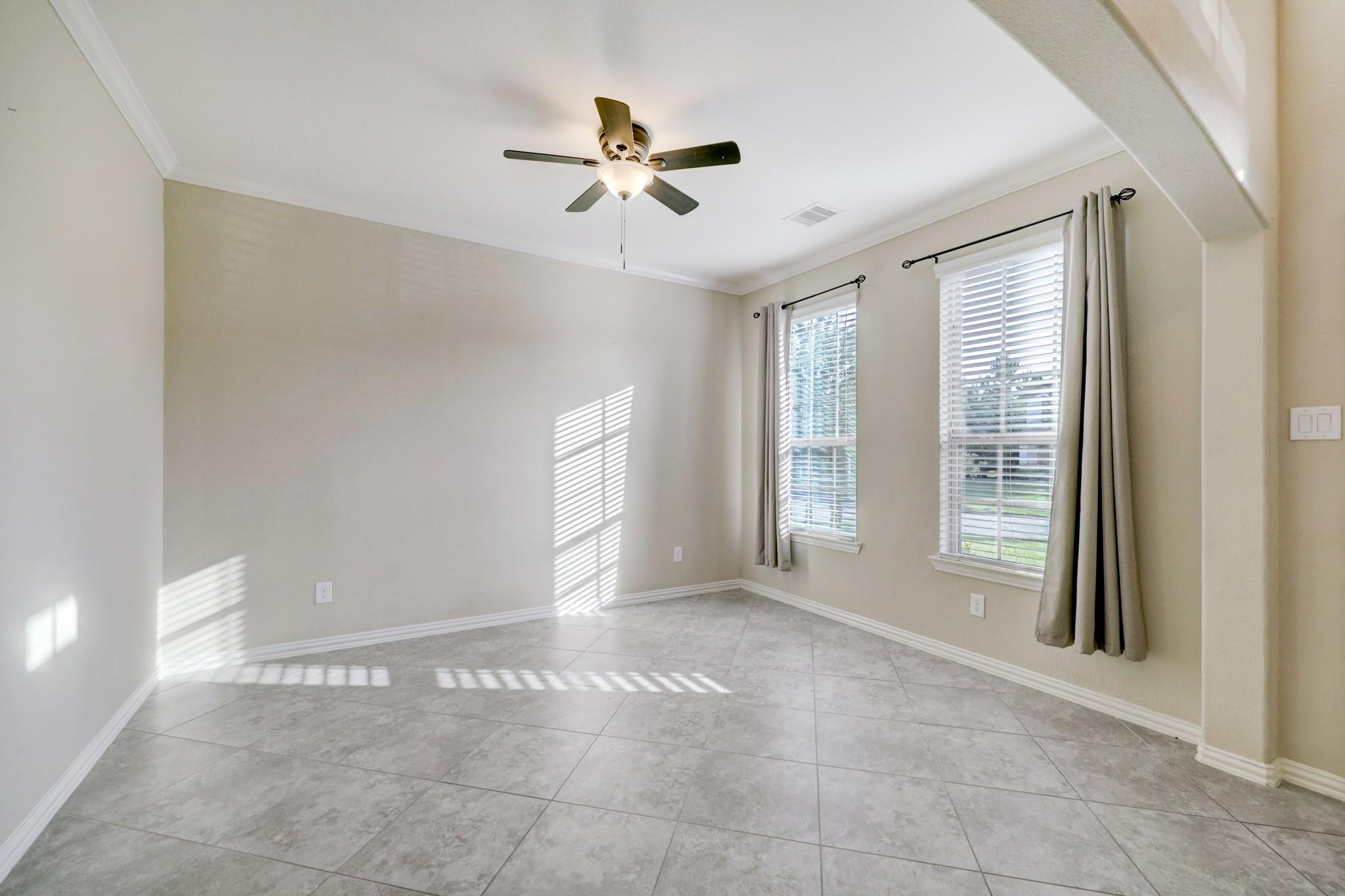 31710 Chapel Rock Lane