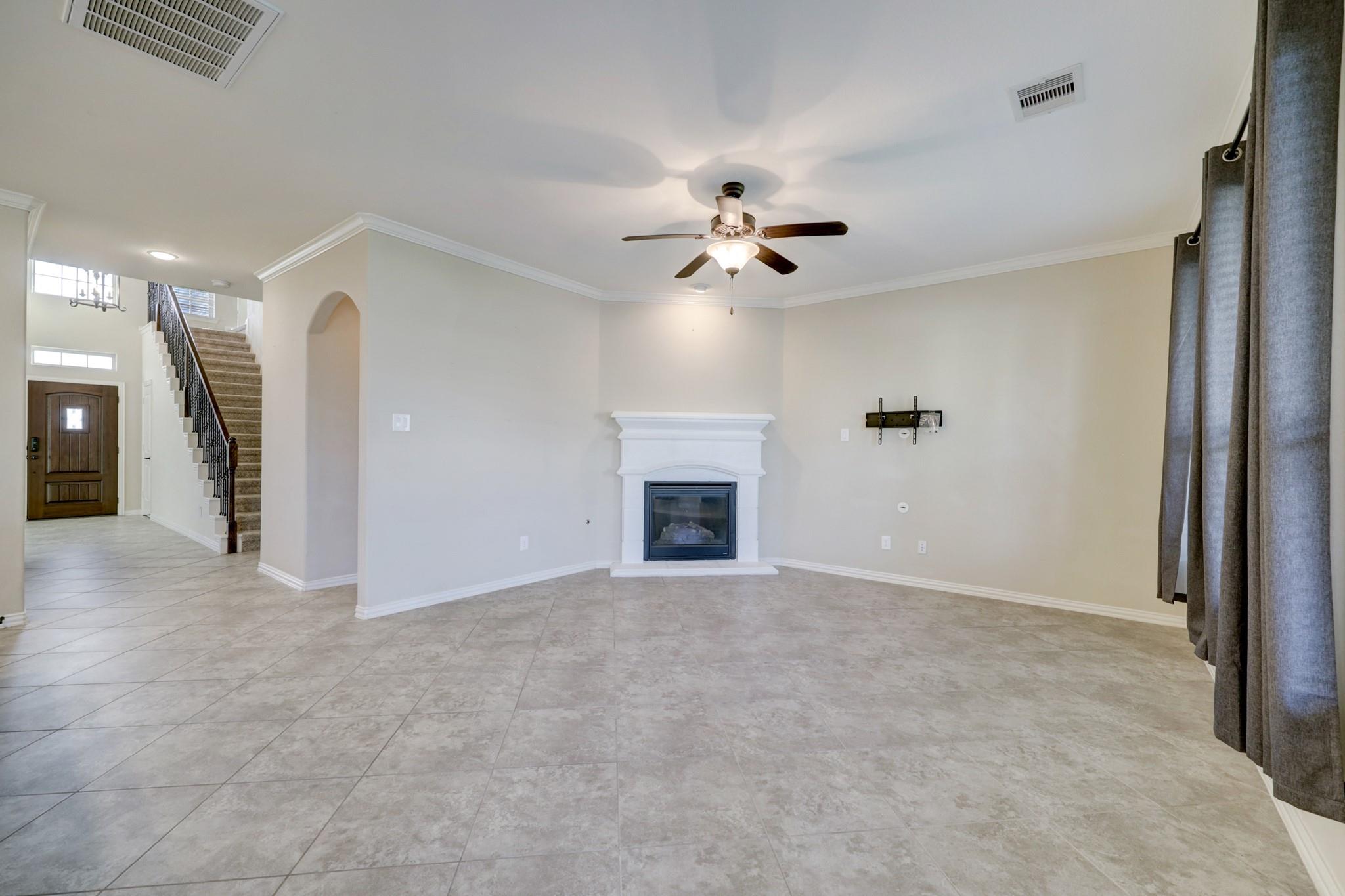 31710 Chapel Rock Lane