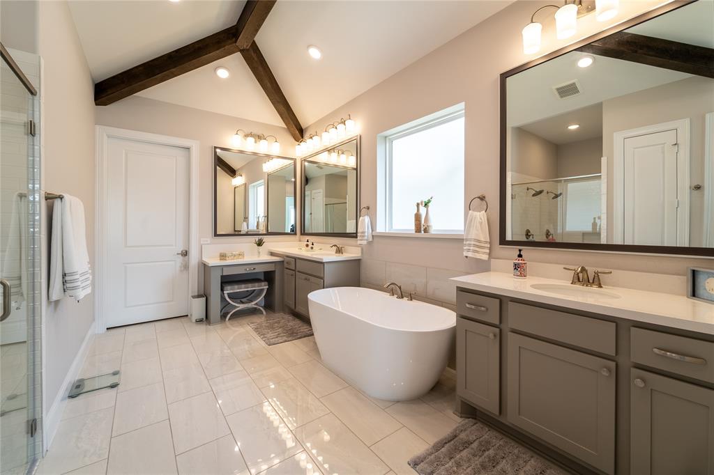 10623 Painted Crescent Court