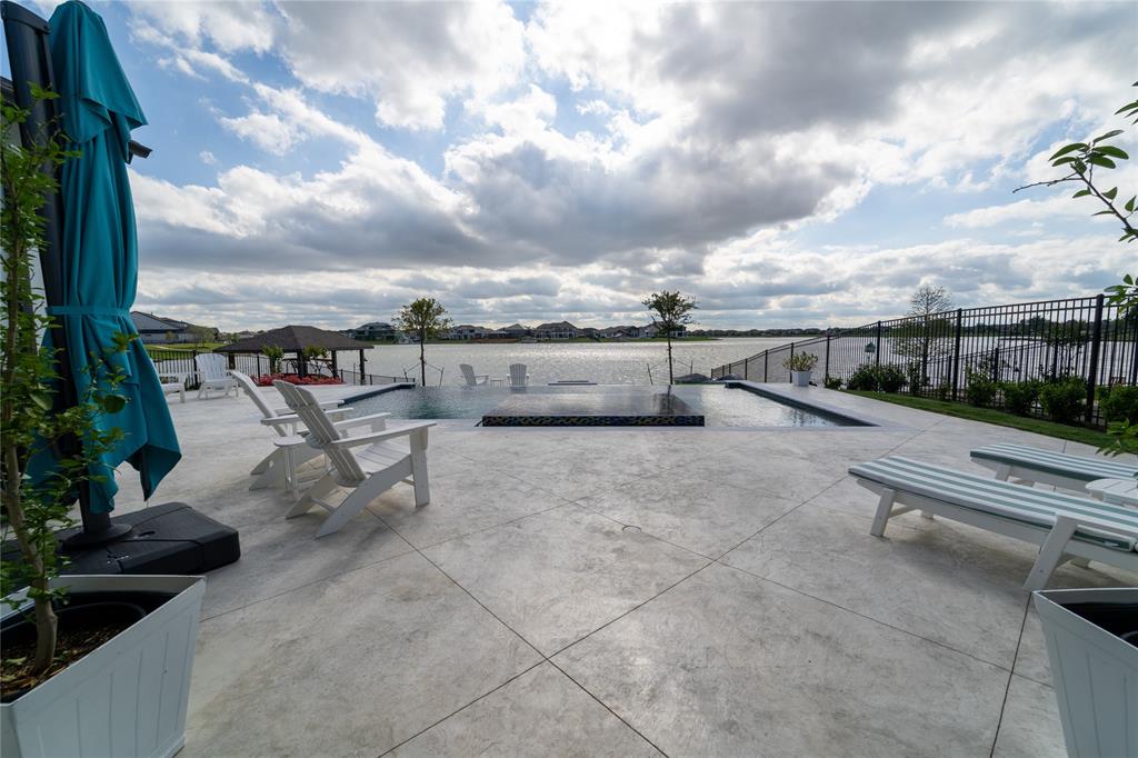 10623 Painted Crescent Court